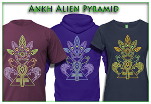 ankh-alien-pyramid-designs