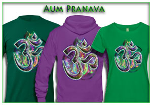 img-aum-pranava-designs