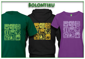 bolontiku-designs