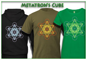 uk-metatron-designs