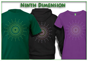 ninth-dimension-designs