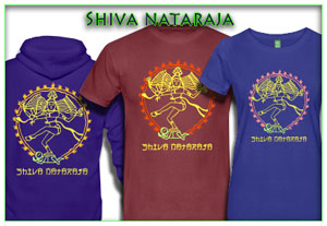 shiva-nataraja-designs