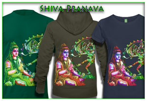 img-shiva-pranava-designs