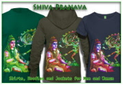 PRANAVA DU SHIVA