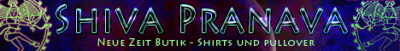 banner-shiva-pranava-468x60