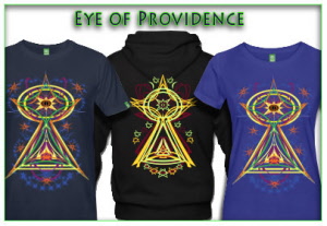 eye-of-providence-designs