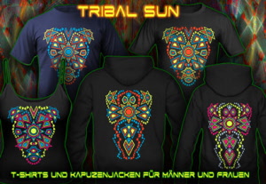 de-psywear604_uv-tribalsun2