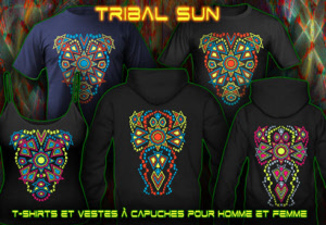 fr-psywear604_uv-tribalsun2