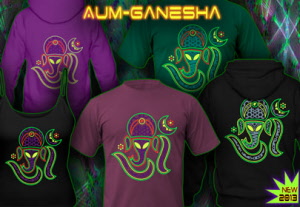 psywear604_uv-aum-ganesh