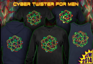 psywear604_uv-cybertwister-men