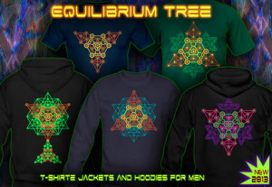 psywear604_uv-equilibrium-men