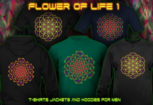 psywear604_uv-floweroflife1-men