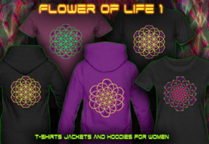 psywear604_uv-floweroflife1-women