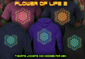 psywear604_uv-floweroflife2-men