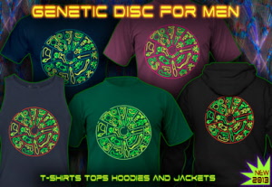 psywear604_uv-genetic-disc-men