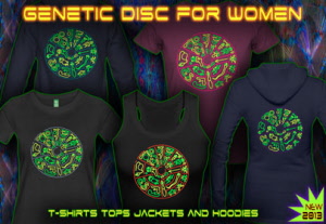 psywear604_uv-genetic-disc-women