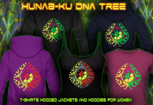 psywear604_uv-hunabkutree-women