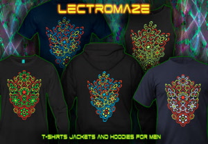 psywear604_uv-lectromaze2-men