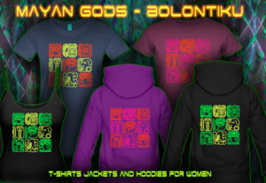 psywear604_uv-mayangods-women