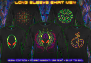 psywear604_uv-men-longsleeve