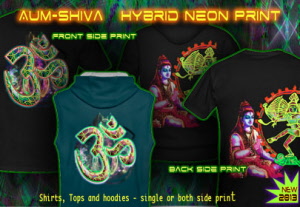 psywear604_uv-specialprint2