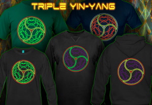 psywear604_uv-triple-yin-yang-men