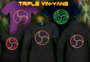 psywear604_uv-triple-yin-yang-women