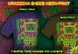 psywear604_uv-viracocha-2side