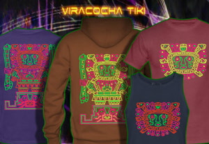 psywear604_uv-viracocha-men