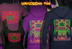 psywear604_uv-viracocha-women