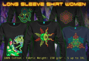 psywear604_uv-women-longsleeve