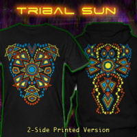 t604_uv-tribalsun2side