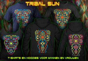 nl-psywear604_uv-tribalsun2