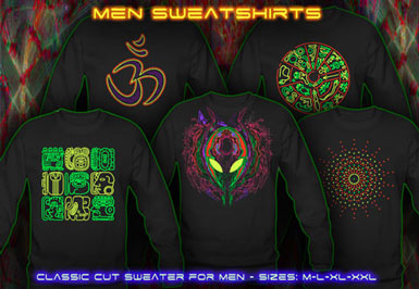 psywear604 sweatshirt for men