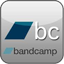 bandcamp