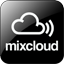 mixcloud